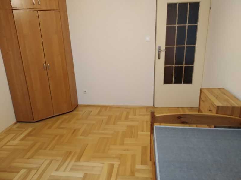 Mieszkanie – Kraków, Prądnik Biały - Widok 3