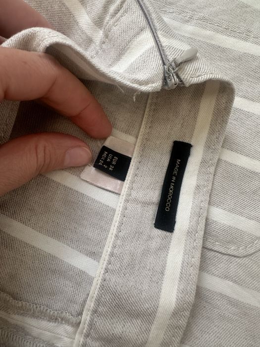 Спідниця Massimo Dutti