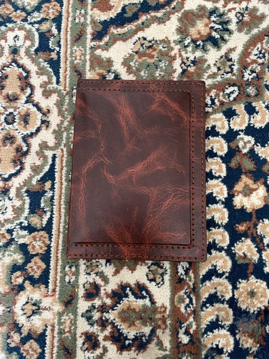 Conjunto de escritorio
