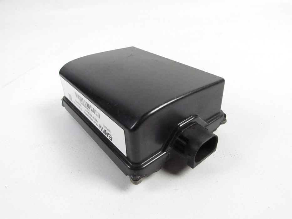 Sensor Acc / Radar Distancia Bmw 1 Ref: 66316863646