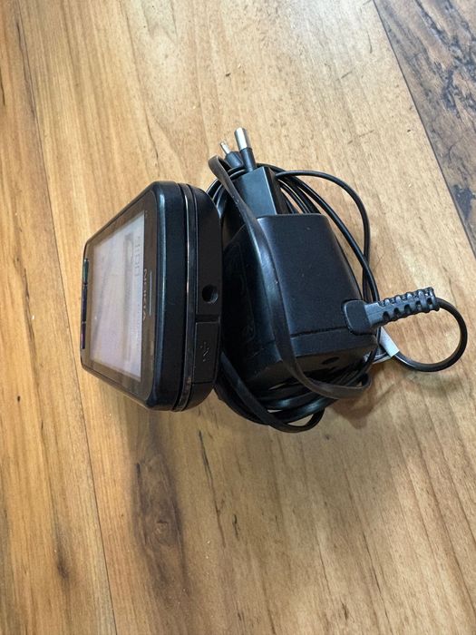 Сенсорний телефон Nokia c6 слайдер з клавіатурою