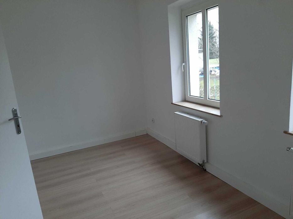 Do wynajęcia MIESZKANIE w centrum SOBÓTKI - Widok 5