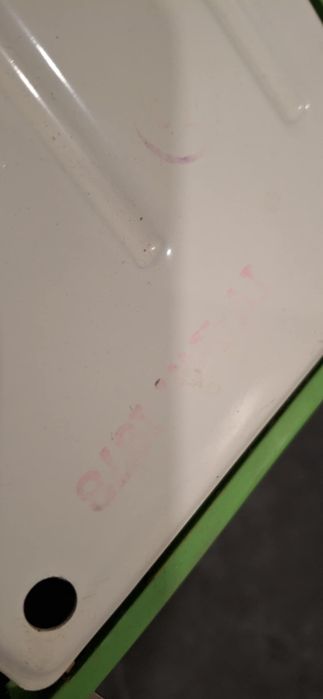 Waga bezodważnikowa WD 10a