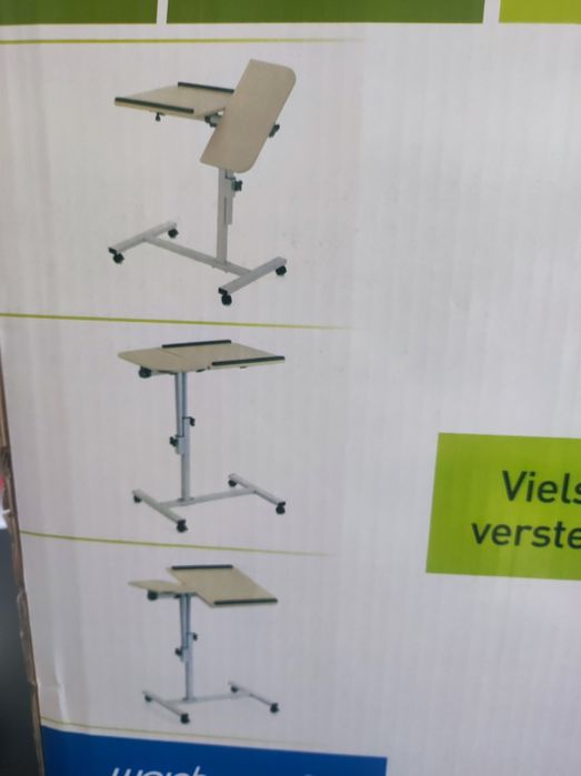 Продам компьютерный стол.