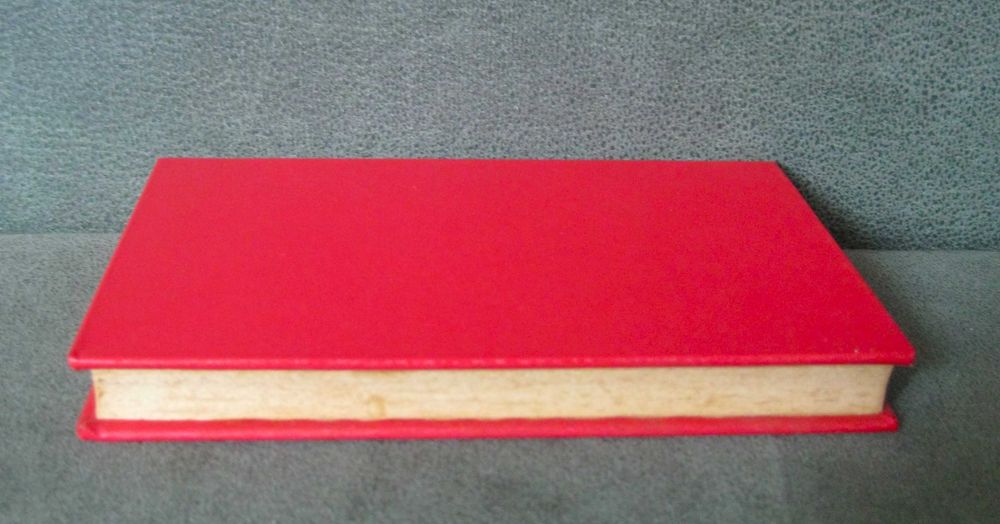 O Mestre-Escola de Edward Eggleston Antigo da Livraria Civilização