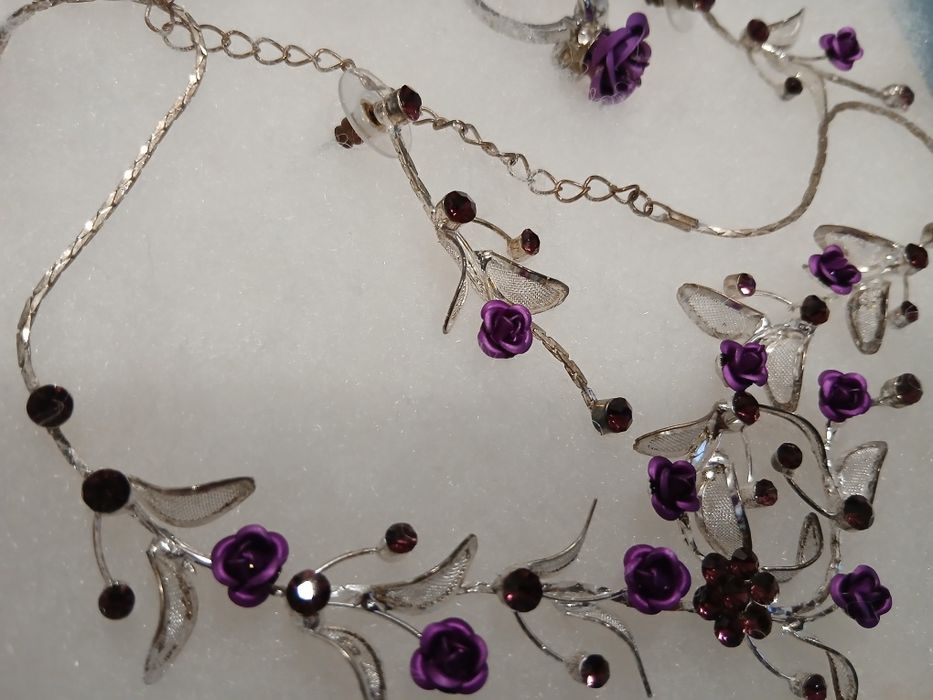 Artigos Varios Collares Canecas,