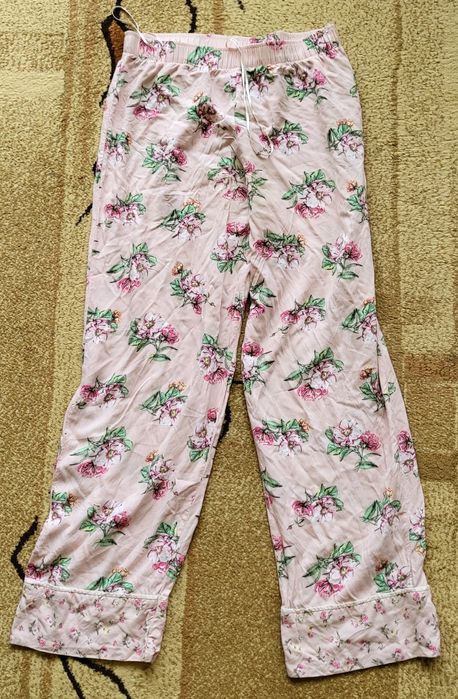 Piżama damska komplet Day Dreams rozmiar S