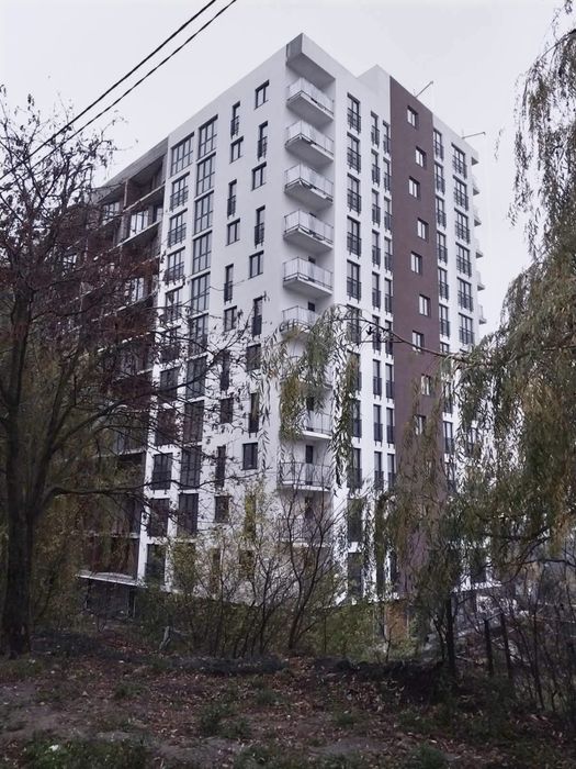 Продаж комерційне приміщення Тарнавського ВЛАСНИК – pohled 6