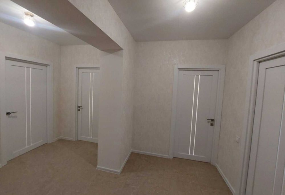 Продається 3 к квартира в ЖК Софія 2154