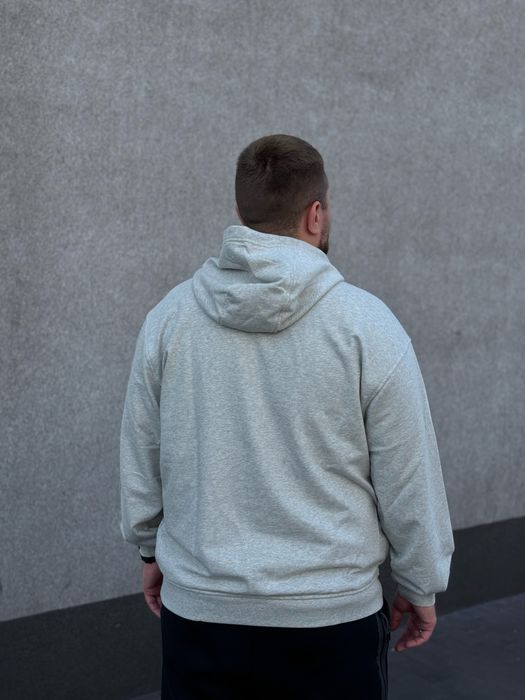 Спортивне худі Jordan, оригінал