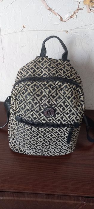 Рюкзак Tommy hilfiger