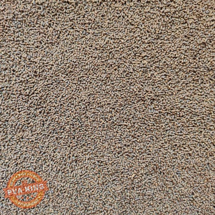 Pellet Zanętowy Aller Aqua Classic 2mm 1kg