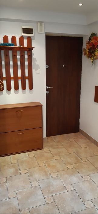 Mieszkanie – Józefów, Jarosław Północny, powiat otwocki - Widok 5
