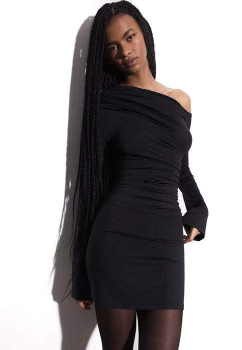 сукня stradivarius S нова !