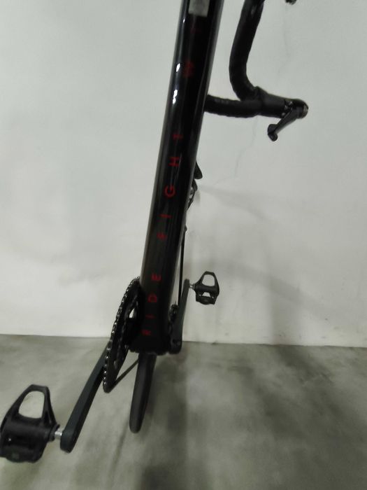 ORBEA Orca OMR M20Team-D