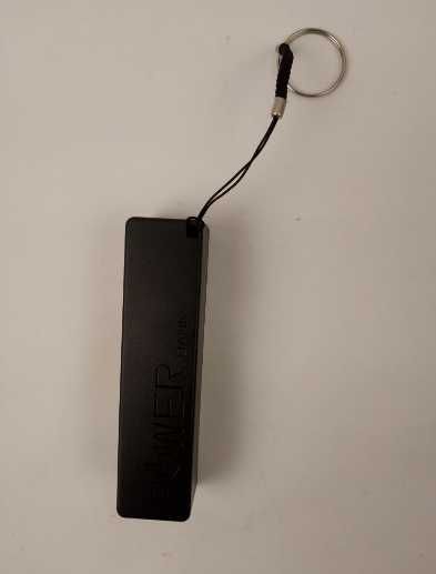 Корпус до повербанку (новий)