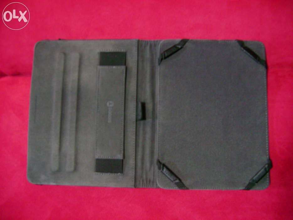 Capa "Goodis" para tablet como nova64751157907585123