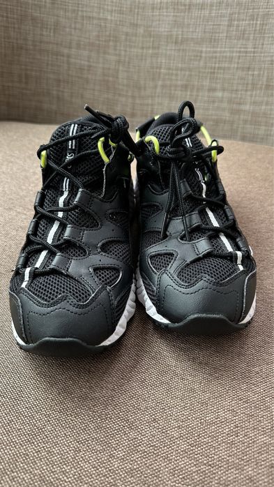 Кросівки ASICS оригінал