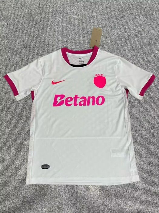 Camisolas de futebol