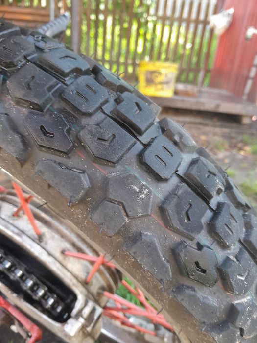 Мотоцикл кастом 150сс