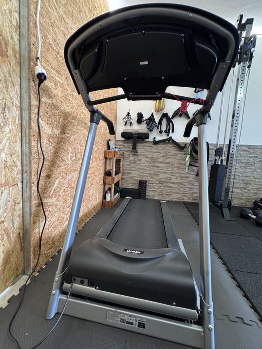 Passadeira Newfit