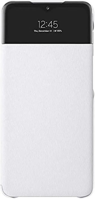 Samsung Galaxy A32 5G, 4GB RAM, 128GB, como novo, desbloqueado, c/capa