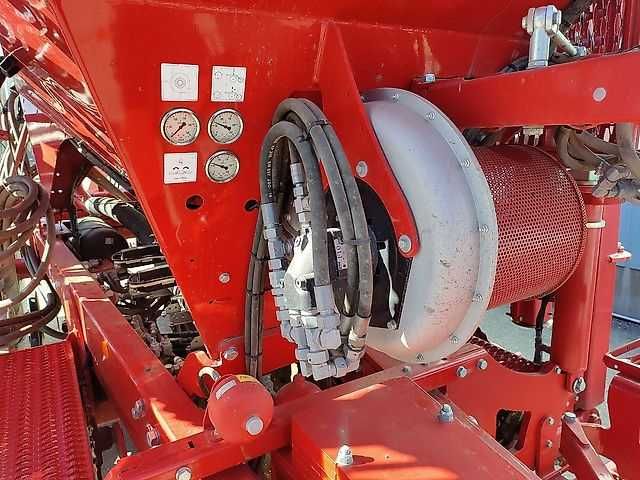 Horsch Pronto 6NT_1876 ГА_No Till