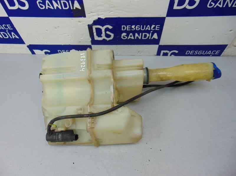 DEPOSITO LIMPA-VIDROS VOLVO S80 I 2004 -30655661