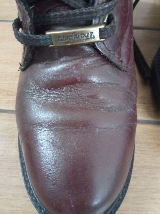 Buty zimowe damskie rozm.37