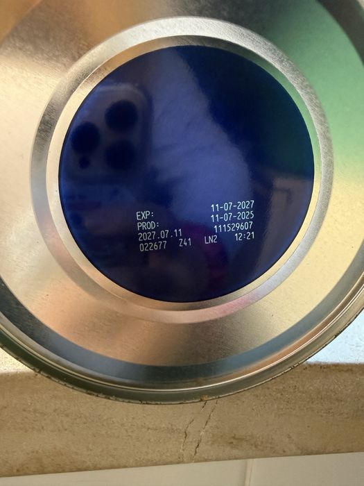 Leite Aptamil Profutura Duo 1 selado