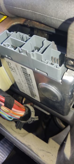 Reparacao, reprogramacao,clonagem,