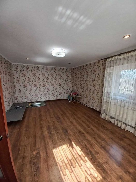 Продаж будинку в м. Жмеринка