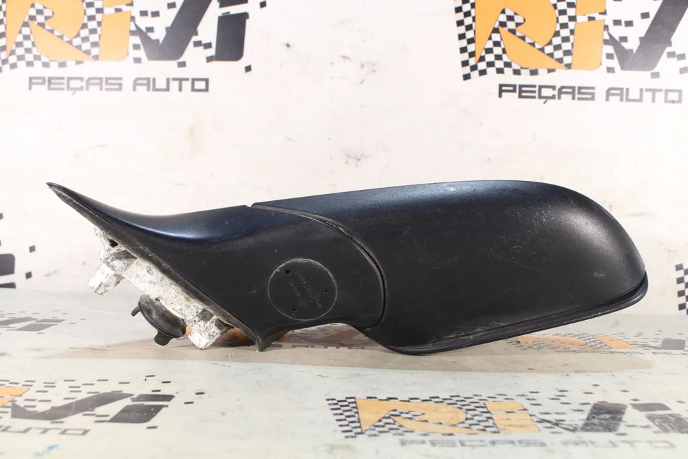 Retrovisor / espelho esquerdo BMW 3 (F30, F80)