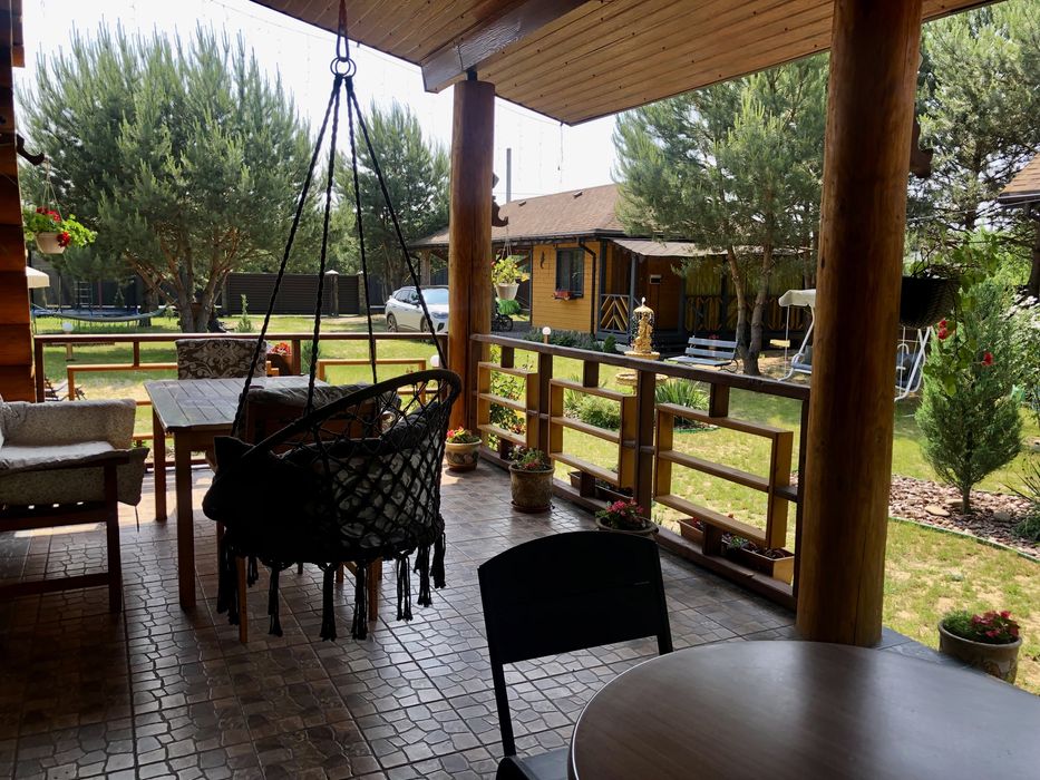 Відпочинок озеро Світязь. Будинок подобово Світязь. Чан баня Світязь.