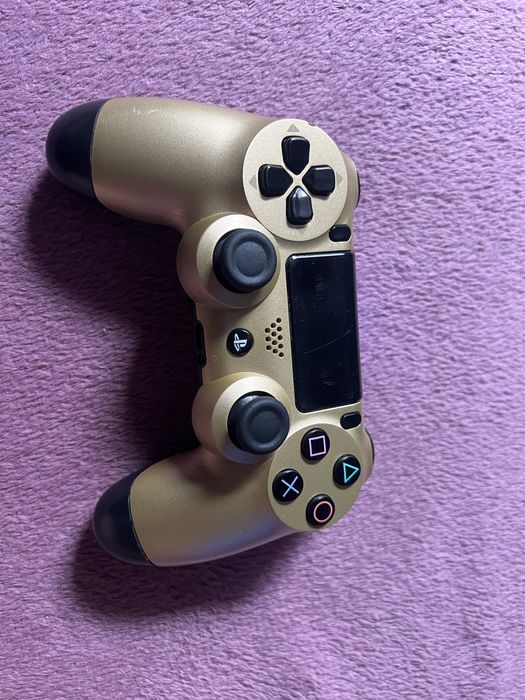 Kontroler , pad Sony ps4