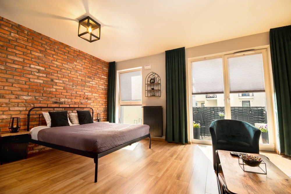 Apartament na doby,godziny,noce,sesje foto.