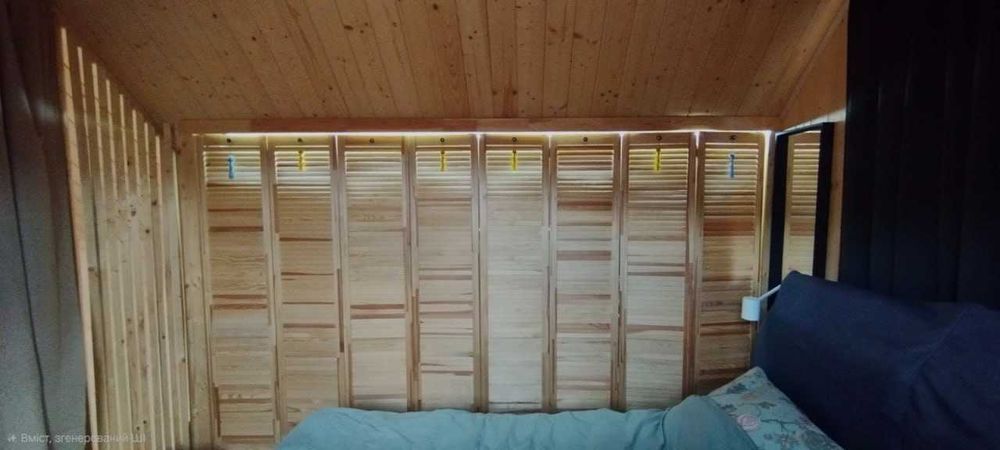 Продаж будинку у Бірках | Елітний район