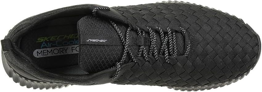 Кросівки Skechers розмір 45