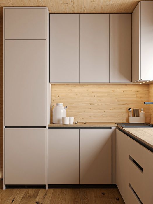 Індивідуальні меблі під замовлення,кухні, шафи, гардеробні,спальні