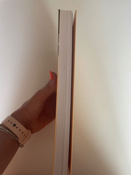 Livro O cemitério dos sem nome - Patricia D. Cornwell