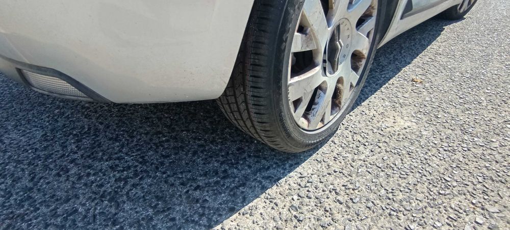 Carro a venda . Negociável