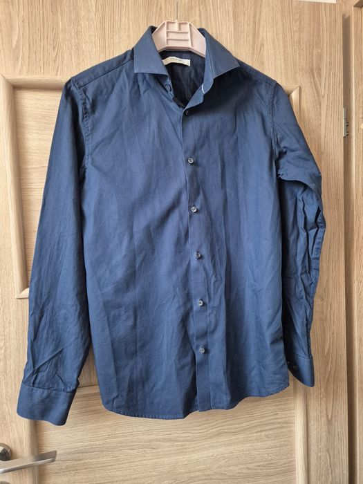 Koszula męska Jack&Jones