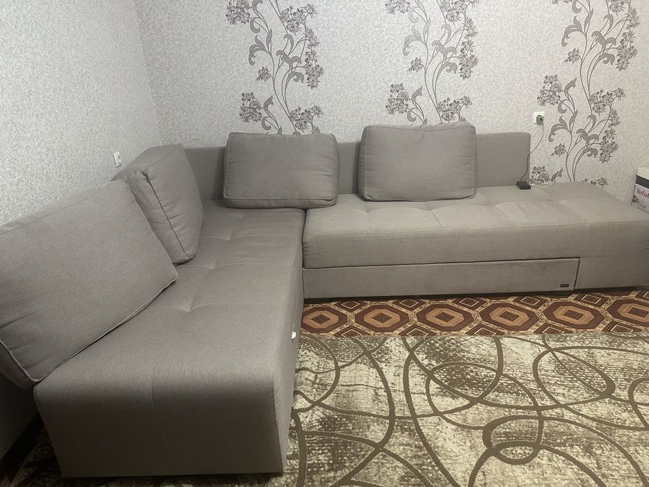 Диван-ліжко «Габріель»  фірми венето.