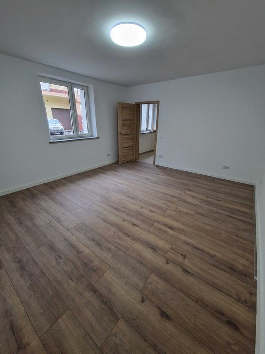 Mieszkanie 2 pokojowe do wynajęcia