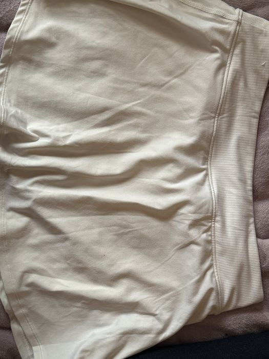 Spodniczka nike pro