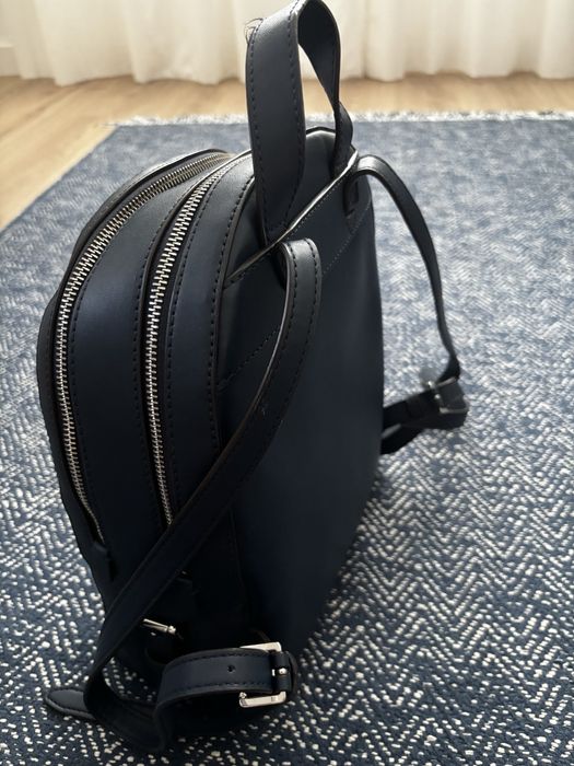Mochila Michael Kors
