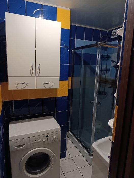 Оренда подобово Нововолинськ