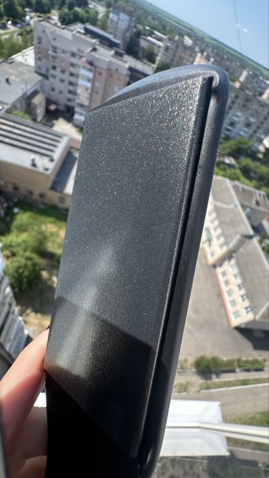 Ghd max Великобританія  лімітка подарочний набір утюжок з широкими пластинами праска для волосся з чехлом та щіткою для волосся