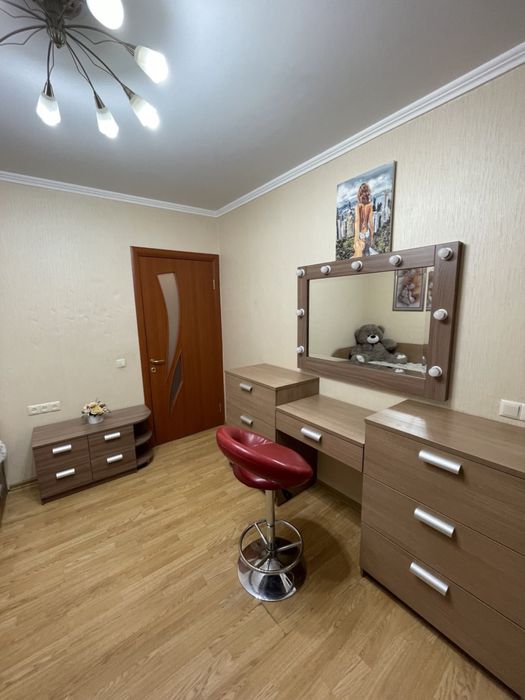 Аренда 2 комнатная квартира Дафи, Гагарина, Днепр