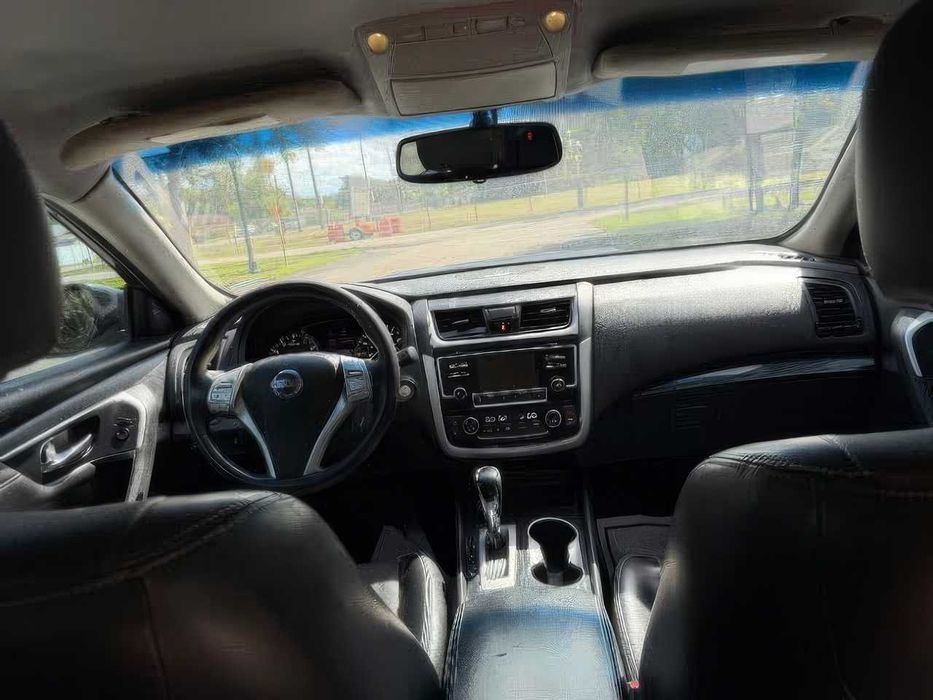 Ford Mustang EcoBoost Premium Convertible      2017